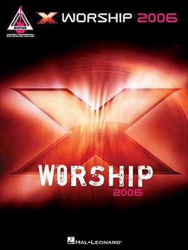 Kutless: Finding Who We Are
