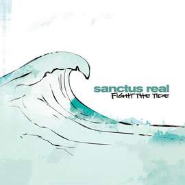 Sanctus Real: Everything About You
