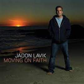 Jadon Lavik: What If