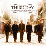Third Day: The Sun Is Shining Product Image