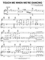 Carpenters: Touch Me When We're Dancing Product Image