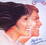 Carpenters: Touch Me When We're Dancing Product Image