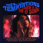 The Temptations: You're My Everything Product Image