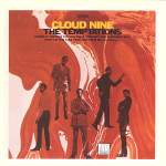The Temptations: Cloud Nine Product Image