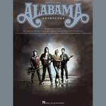 Alabama: Then Again Product Image