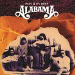Alabama: Jukebox In My Mind Product Image