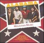 Alabama: Take Me Down Product Image