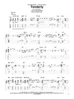 Kenny Burrell: Tenderly Product Image