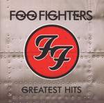 Foo Fighters: This Is A Call Product Image