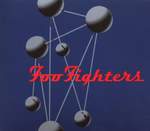 Foo Fighters: My Hero Product Image