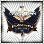 Foo Fighters: DOA Product Image