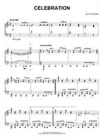 Mannheim Steamroller: Celebration Product Image
