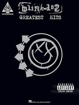 Blink-182: Not Now