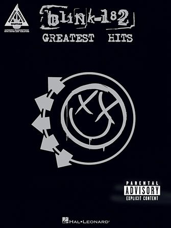 Blink-182: M&M