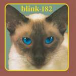 Blink-182: M&M Product Image