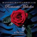 Mannheim Steamroller: Bittersweet Product Image