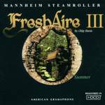 Mannheim Steamroller: Amber Product Image