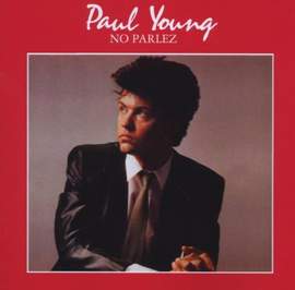 Paul Young: Love Of The Common People