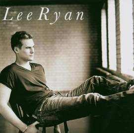 Lee Ryan: Turn Your Car Around