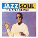 Stevie Wonder: Fingertips