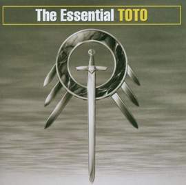 Toto: Hold The Line