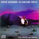 Stevie Wonder: Part-Time Lover