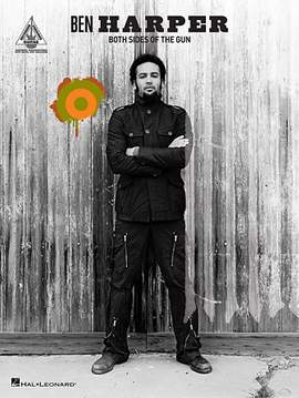 Ben Harper: Waiting For You