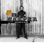 Ben Harper: Waiting For You Product Image