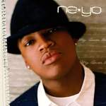 Ne-Yo: When You're Mad Product Image