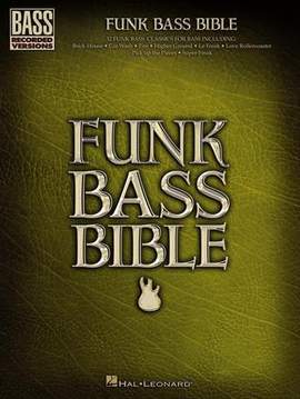 Foxy: Get Off
