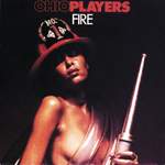Ohio Players: Fire Product Image