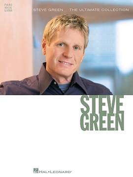 Steve Green: We Believe