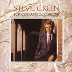 Steve Green: Enter In Product Image