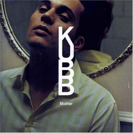 Kubb: Wicked Soul