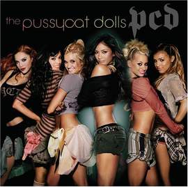 Pussycat Dolls: Sway (Quien Sera)