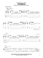System Of A Down: Tentative Product Image