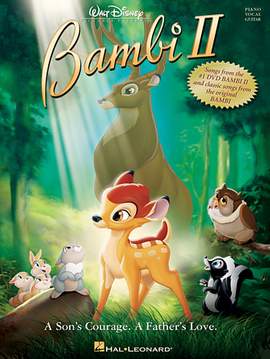 Anthony Callea: The Healing Of A Heart