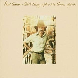 Paul Simon: Have A Good Time