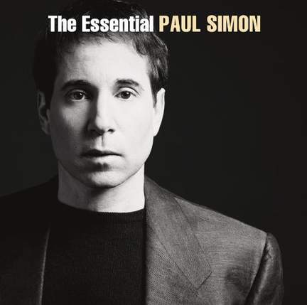 Paul Simon: Hobo's Blues