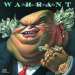 Warrant: Down Boys Product Image
