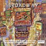 Jerry Herman: Mame Product Image