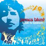 James Blunt: High Product Image