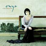 Enya: Only Time Product Image