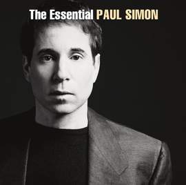 Paul Simon: Papa Hobo