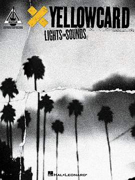 Yellowcard: Martin Sheen Or JFK
