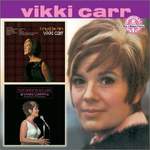 Vicki Carr: It Must Be Him Product Image