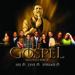 Kirk Franklin: Still Alive Product Image