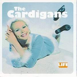 The Cardigans: Rise And Shine