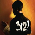 Prince: Love Product Image