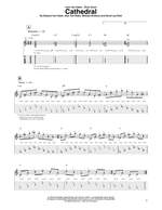 Van Halen: Cathedral Product Image